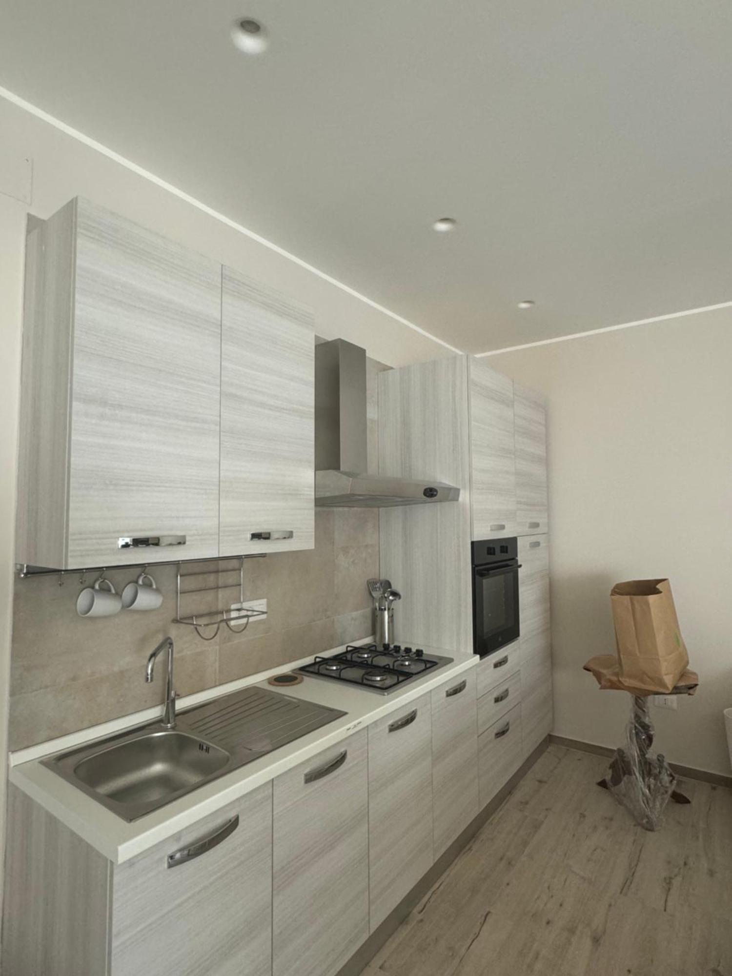 Ferienwohnung Casa Erminia Caserta Exterior foto