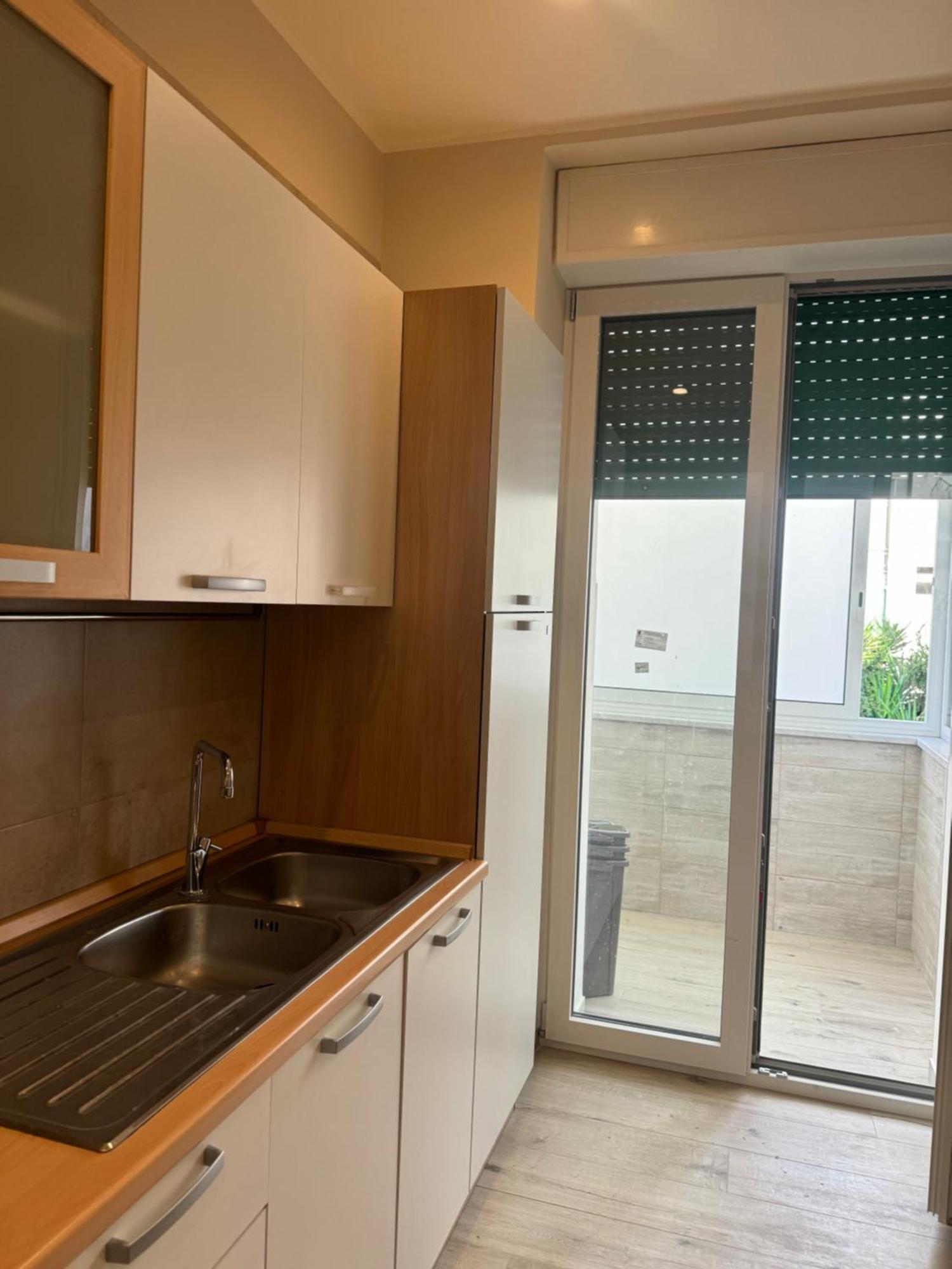 Ferienwohnung Casa Erminia Caserta Exterior foto